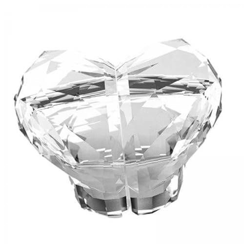 Fonowx n[g^gC{^ gCtbV{^ So j[NȃgC^N{^ gCp 3