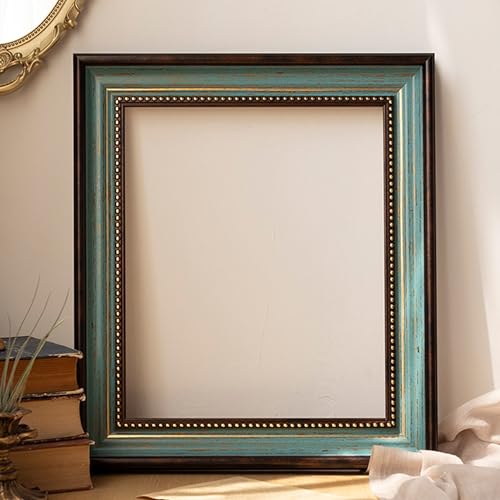 Gz Gt[ F3 F4 F6 F8 F10 蕨   JtFVv e p |pip o