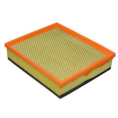 Filtro Ar Amarok 2.0 16V 10/ Fap4046 Wega Filtros