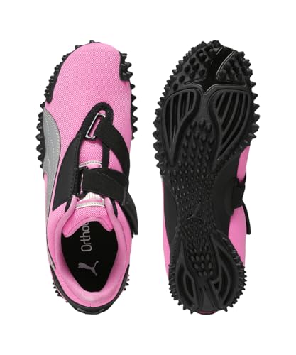 Image of Puma Unisex-Adult Mostro Og Sneaker