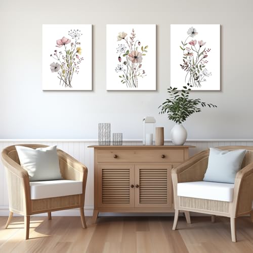 Home Page - Paul - Cosy Home Interiors