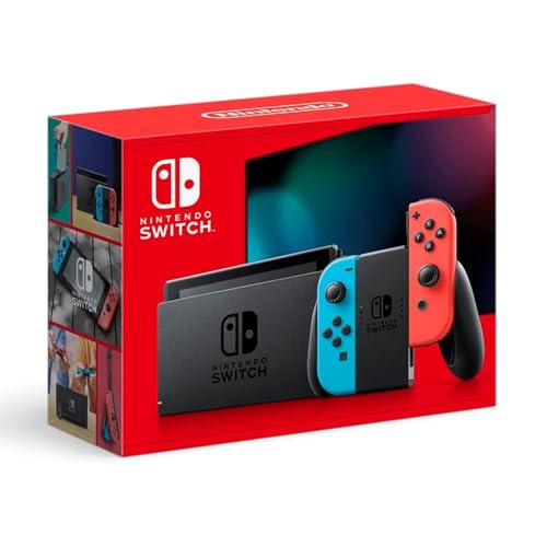 yςݕiz Nintendo Switch Joy-Con(L) lIu[/(R) lIbh (ςݕi)