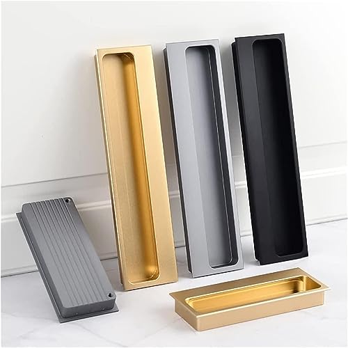 Recopilación y reviews de Puertas correderas armario del mes. 21 Imagen adicional