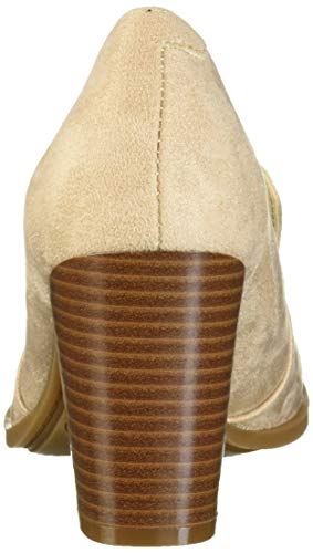 Aerosoles Women's Fire Wall Pump - Image 4