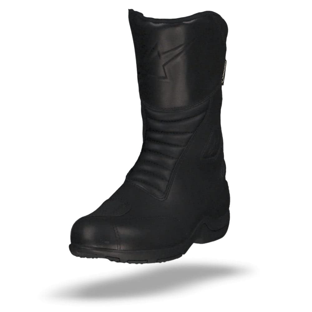 Alpinestars Web Goretex Touring Boot