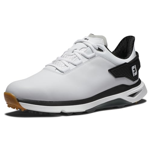 FootJoy Pro/SLX Golf Shoe