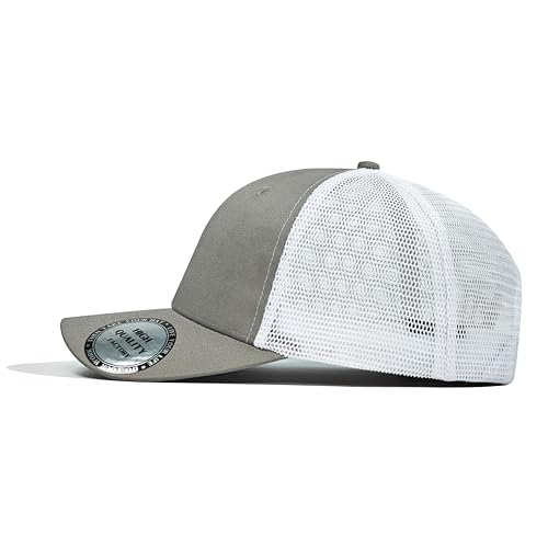 Image of Christian Hats for Men Women,Jesus Cross Hat Religious Best Gifts for Birthday /Christmas