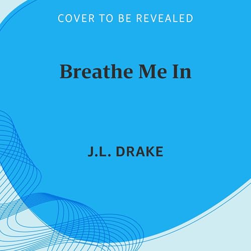 Breathe Me In cover art