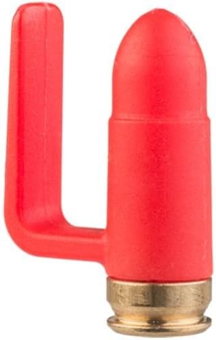 Mako Group Tac Safety BRL Blocker-9mPackage of 5 TS-BB