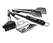Produktbild Broil King 64004 Grill Tools by Broil King