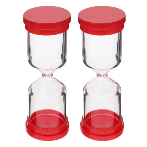 SECFOU 2\ȃtBRv rt@\pv e[ugbvpƗp}[ CeAp