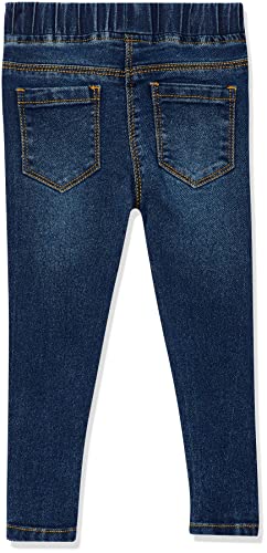 Image of Blink Street Girls Jeans