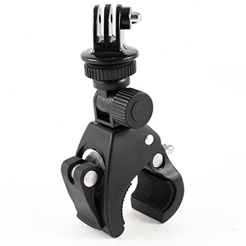 Suporte Guidão Gopro Moto Bike Handlebar