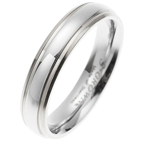 [ACu]sL[O w XeX AM[Ή ɂ Vv ChJ[uO  fB[X fC[ _uJ[ O fB[XVo[2