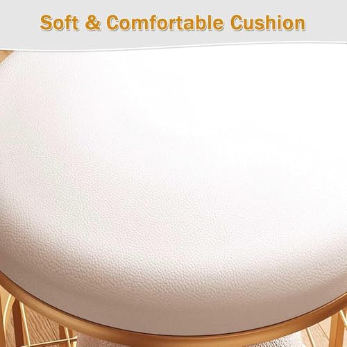 Banc à chaussures solution économie d'espace pour entrée encombrée et salon - 6