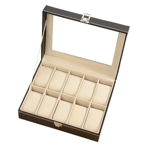 �� aternee �r���v���[�{�b�N�X�A�W���G���[�f�B�X�v���C�P�[�X�R���e�i�A�e�[�u���h���b�T�[�A�r���v�I�[�K�i�C�U�[�z���_�[�A�j���p�r���v�I�[�K�i�C�U�[�A�l�b�N���X, 10�r�b�g