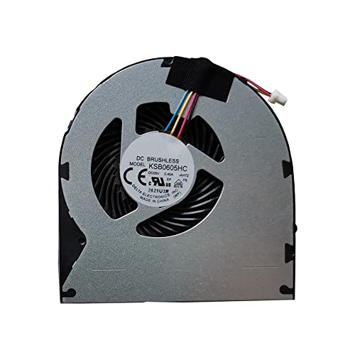 RAKSTORE m[gp\RCPUpt@ Kp Lenovo Ƃ̌݊ B570 B570E B575 B575E V570 V570A Z570 Z575 ÉN[[t@