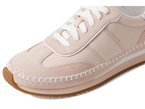 Image of Cole Haan Women's Grandpro Premier