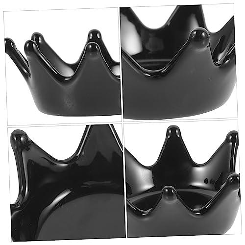 Encuentra la mejor selección de Cerámicas decorativas pared para comprar hoy. 25 Imagen adicional