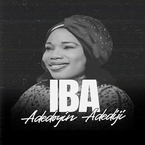  Iba