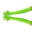 Fluorescent Green