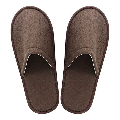 [yuchurey] Xbp ĝ Xbp 10Zbg [V[Y sDz g؂  y ~ hۖhL GXe zep qp p sp Ɩp  s e@ a@  ʔNKp jp z[pi (