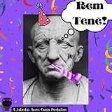 Rem Tene!