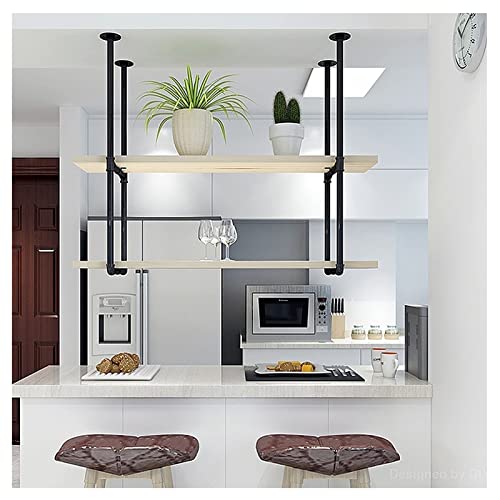 Perchas Madera Blanca Juguete Marca MIIKHI