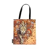 Paperblanks