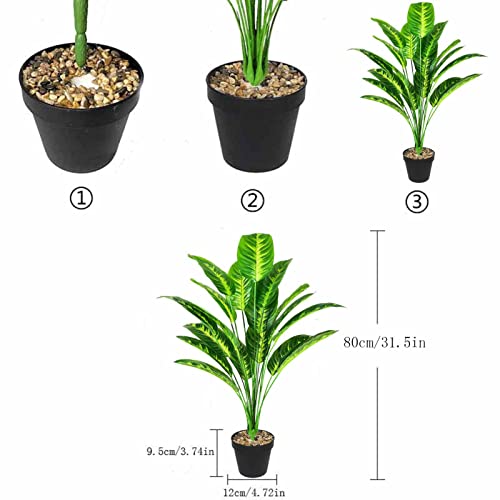 Opiniones y reviews de Plantas artificiales cdmx - solo los mejores. 23 Opiniones y reviews de Plantas artificiales cdmx - solo los mejores. 17