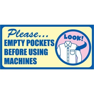 ���C�t�X�^�C�� �u�����h U.S. �p�u���b�N �T�C�� �X�e�b�J�[ ����O�Ƀ|�P�b�g�̊m�F�� �R�C�������h���[ ����@ �C���o�E���h�΍� �p�� ���ӊ��N ���ӏ��� �z�e���p�i ���ٗp�i ���� ���h �X�ܗp�i �V�[�� ���x�� PS-32