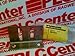 TURCK MB-Q130 A3145 - Accessories