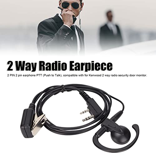 Catálogo de Radios de 2 vias disponible en línea para comprar. 27 Imagen adicional