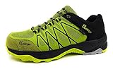 kastinger trailrunner damen  Kastinger Monterway Sportschuhe Herren Outdoorschuhe Wanderschuh Grün Freizeit, Schuhgröße:42 EU