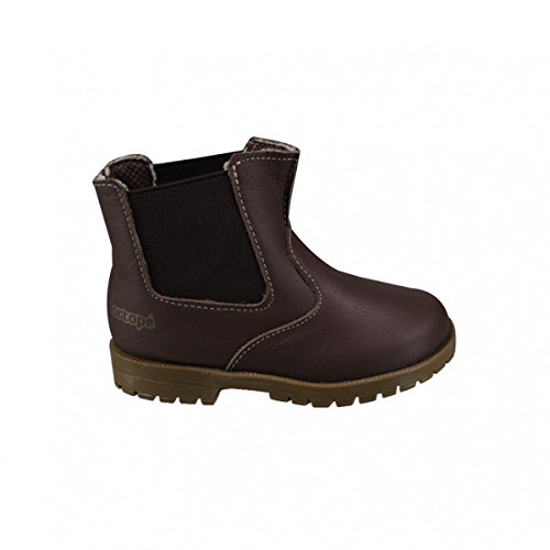 Bota Infantil Ortopé Baby Boot