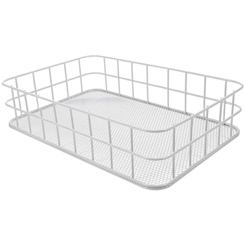 HANABASS ハムスターケージ ペット 恐竜 迷路 マット ハムスターのログ ねずみ フェレット ハムスターのおやつ おもちゃ ハムスターの巣 うさぎ つめた フィーダ アクセサリー 錬鉄 白い