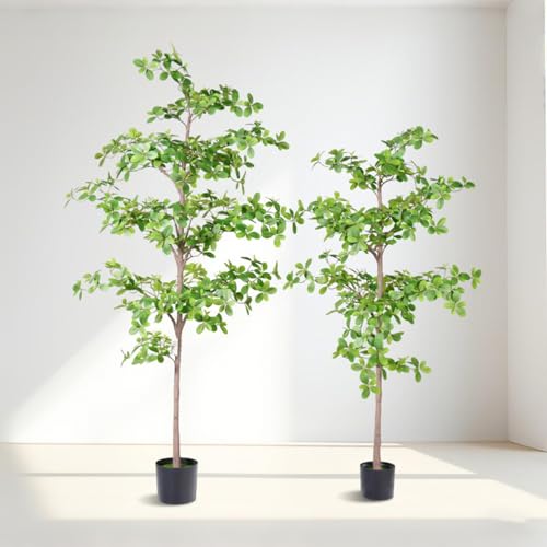 [LJKI] ���̂Ȃ�� �M�t�g �v���[���g �l�H�ϗt�A�� ���A�� �t�F�C�N�O���[�� ���������� �V�N���� �����s�v �͂�Ȃ� �������ȒP ���� �K���̖� 150cm �{���������� �ϗt�� �l�H���� �ϏܐA�� �t�F�C�N�A�� �~�͐A�� ���Ղ� ���蕨