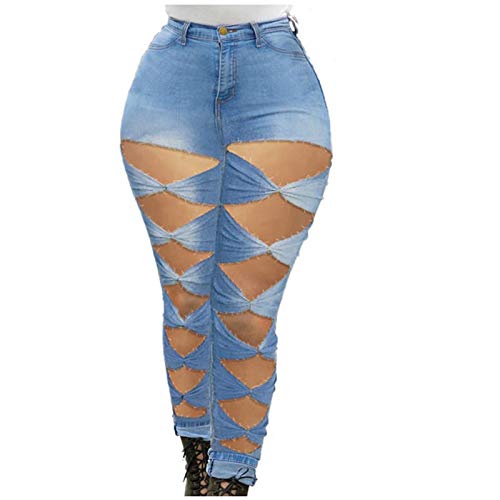 Top 10 best jeans for curvy hips small waist Hujaifa