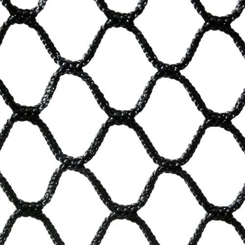 Red-Golf-para-Entrenar-Medidas-3×3-Metros-Entrenamiento-en-Jardin-Interiores-y-Exteriores