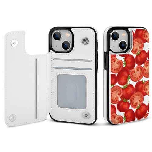 iPhone15PropP[X 蒠^ g}g ACtH15PropP[X 蒠^ z^ X}zP[X PUU[  J[h[ X^h@\ Phone15ProJo[