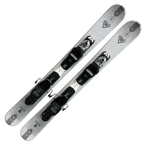 X[ XL[ 2023 SWALLOW OREO 99/WH + XPRESS 10 GW WH II t@ XL[{[h rfBOZbg 22-23 WH 099