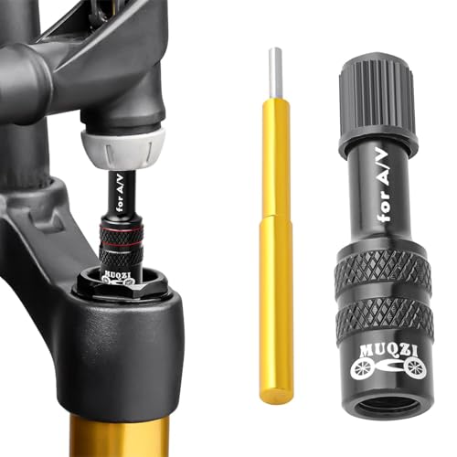 BikesstgtH[NouA_v^[ - Bikess tH[N |vA_v^[A]ԃXtH[NA_v^[ | ~߃ouA_v^[ | [hgbvA}EeoCNA[hoCNȂǂ̃TCNOANZT[