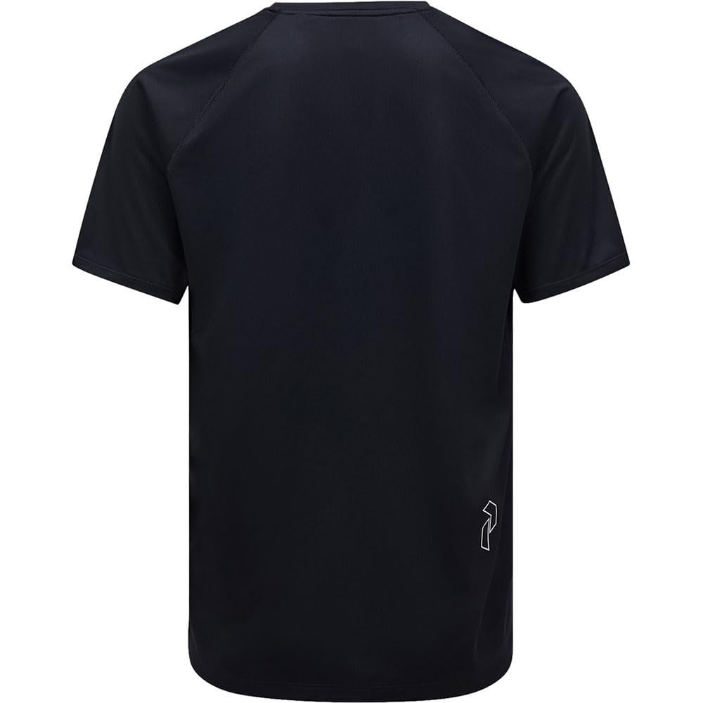 Peak Performance Active Short Sleeve T-Shirt S