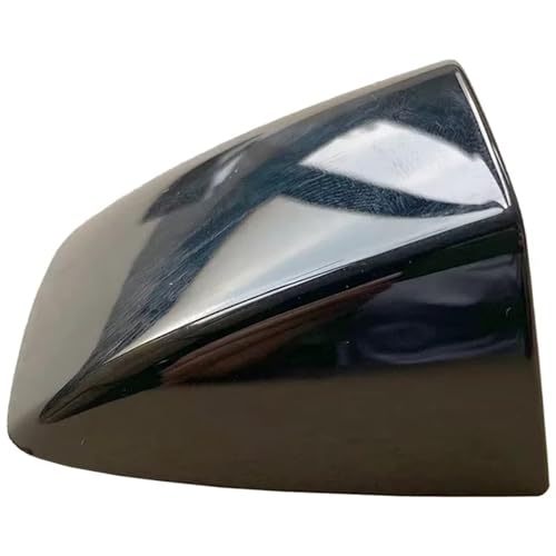 Couvercle de poignée de porte finition premium pour berline A6 C7 mécanique ajustée OEM 4H0837879