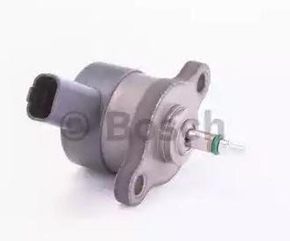 Bosch Válvula de control de presión 0281002872, sistema Common Rail