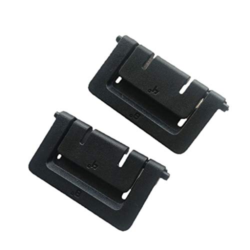 Tebatu Keyboard Bracket for L-ogitech G610 G810 GPRO Keyboard Parts