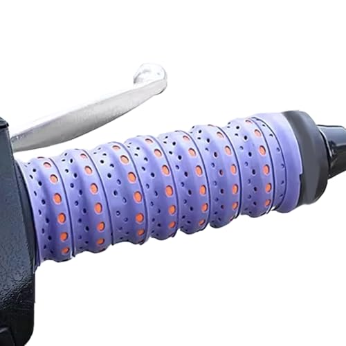 nho[e[vAVR~߃oCNObvbvA\tgՌzNbVtAKȃTCNO}EeCfBOpAϊnhJo[ ]/]/XN[^[p