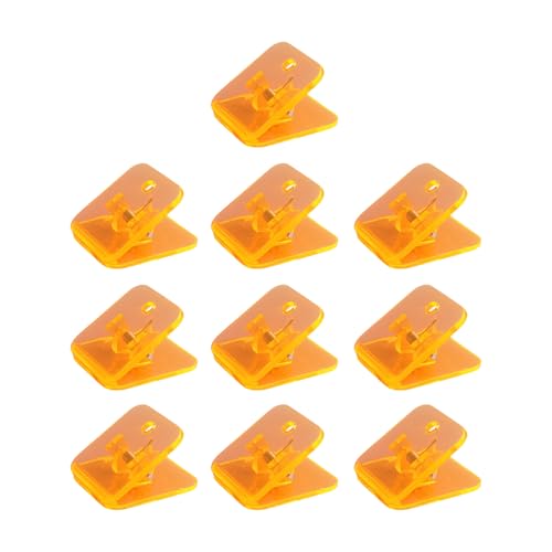 `y[p[Nbv 30x32mm ANy[p[Nbv t@CNv Ntgt[hobO ʐ^p wZ/ItBXpi XNGANbv vi[W[ip 10