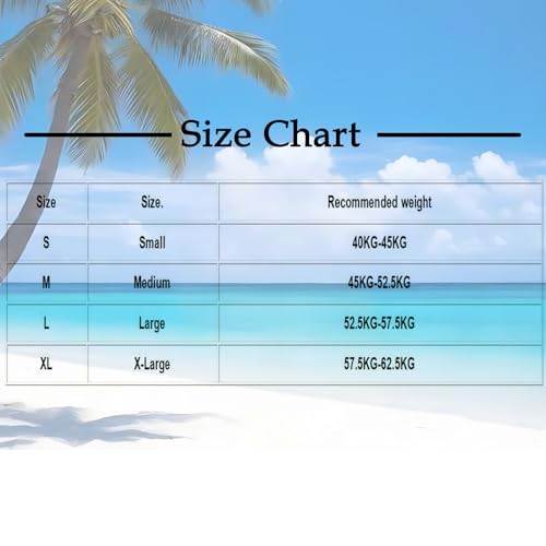 Women's Pleated Ruffle Mini Skirt High Waist Double Layered Flared Flowy Tiered Short Skirt Casual Trendy Skirts2