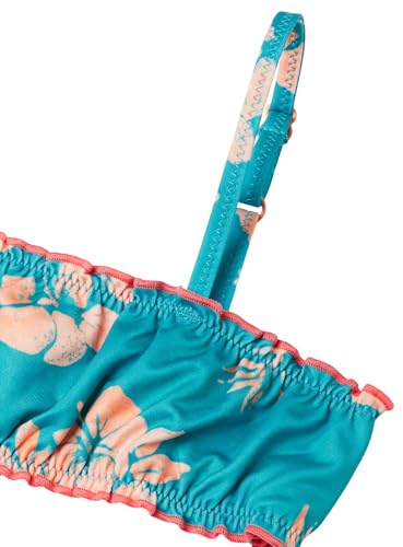 United Colors of Benetton Bikini, Mehrfarbig, 160 cm